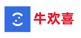 庆城县鸿骞电源有限公司